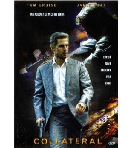 Collateral