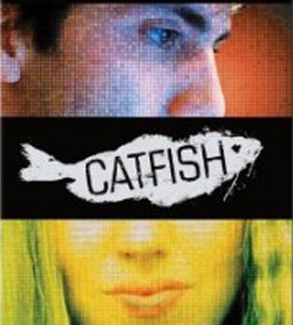 Catfish