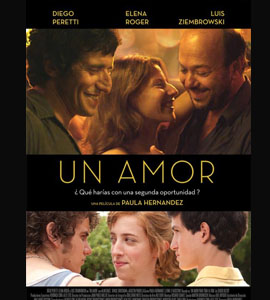 Un amor