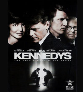 The Kennedys 