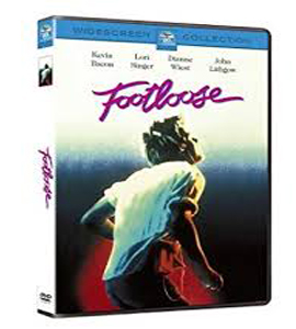 Footloose