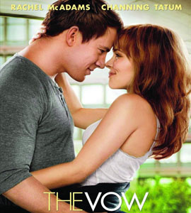 The Vow