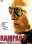 Rampart