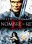 In the Name of the King 2: Two Worlds