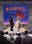 Pleasantville