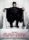 Abraham Lincoln: Vampire Hunter