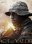 Act of Valor