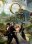 Oz the Great and Powerful