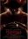 A Nightmare on Elm Street - 2010