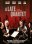 A Late Quartet