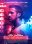 Only God Forgives