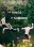 The Kings of Summer