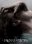 The Possession
