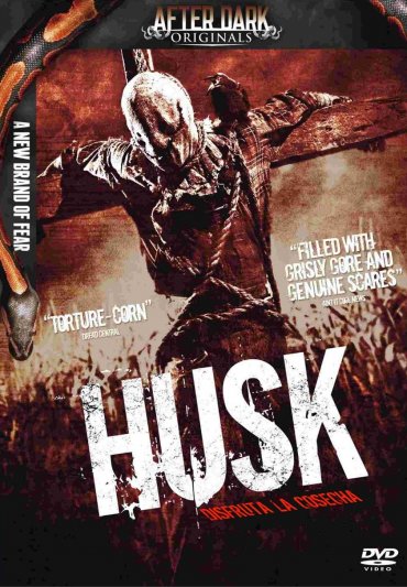 Husk