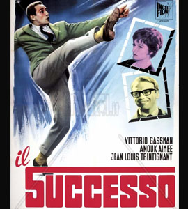 Il Successo