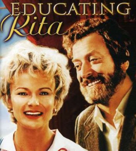Educating Rita