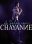 A Solas con Chayanne
