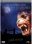 An American Werewolf in London