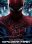 The Amazing Spider-Man
