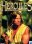 Hercules: The Legendary Journeys (TV Series) Disco 3