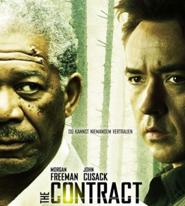 The Contract