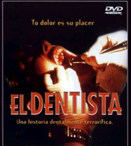 The Dentist