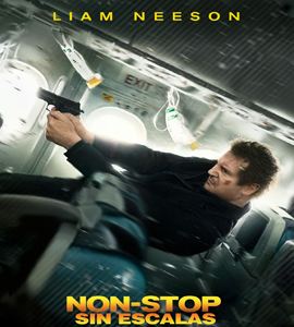 Non-Stop