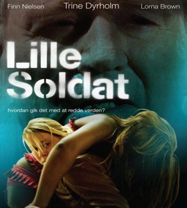 Lille Soldat (Little Soldier)