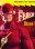 The Flash (Serie de TV) Single Season - Disc 1