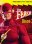The Flash (Serie de TV) Single Season - Disc 2