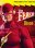 The Flash (Serie de TV) Single Season - Disc 3