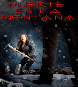 Donner Pass