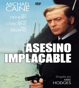 Get Carter