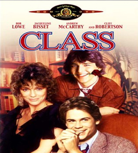 Class