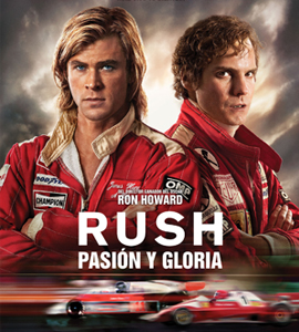 Rush