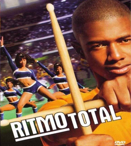 Drumline