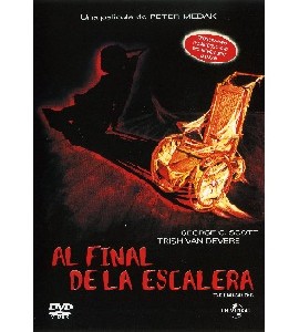 The Changeling