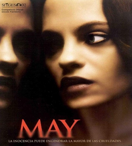 May