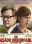 The Railway Man
