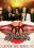 Aerosmith: Rock for the Rising Sun