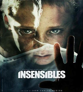 Insensibles