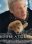 Blu-ray - Hachiko - A Dog's Story