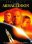 Blu-ray - Armageddon