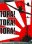 Blu-ray - Tora! Tora! Tora!