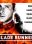 Blu-ray - Blade Runner