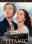 Blu-ray - Titanic