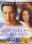 Blu-ray - A Walk in the Clouds