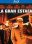 Blu-ray - La Gran Estafa - Hagan Juego