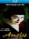 Blu-ray - Amelie