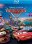 Blu-ray - Cars 2